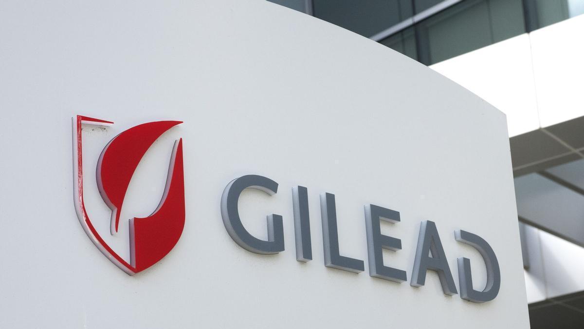 El Supremo de California falla a favor de la farmacéutica Gilead Sciences en la demanda de 24.000 personas con VIH