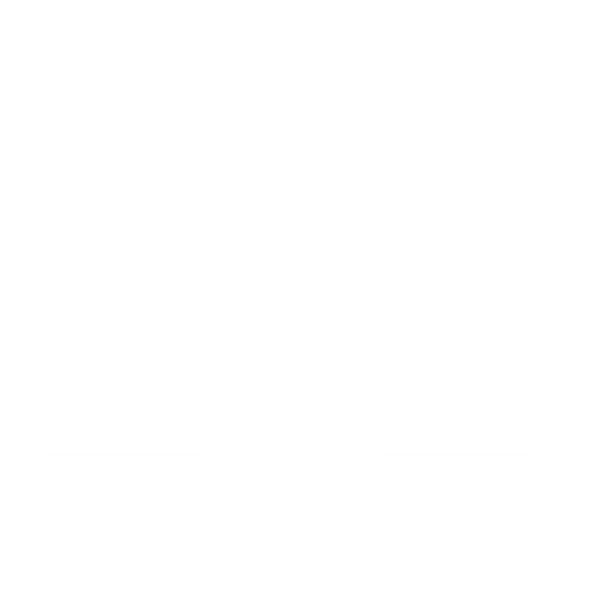 San Silvestre en Asturias: Más de 50 carreras para terminar el año