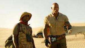 jumanji-siguiente-nivel