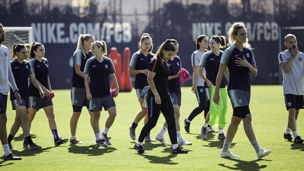 segea48159929 barcelona 14 05 2019 deportes  entrenament del fc barcelona 200626100845