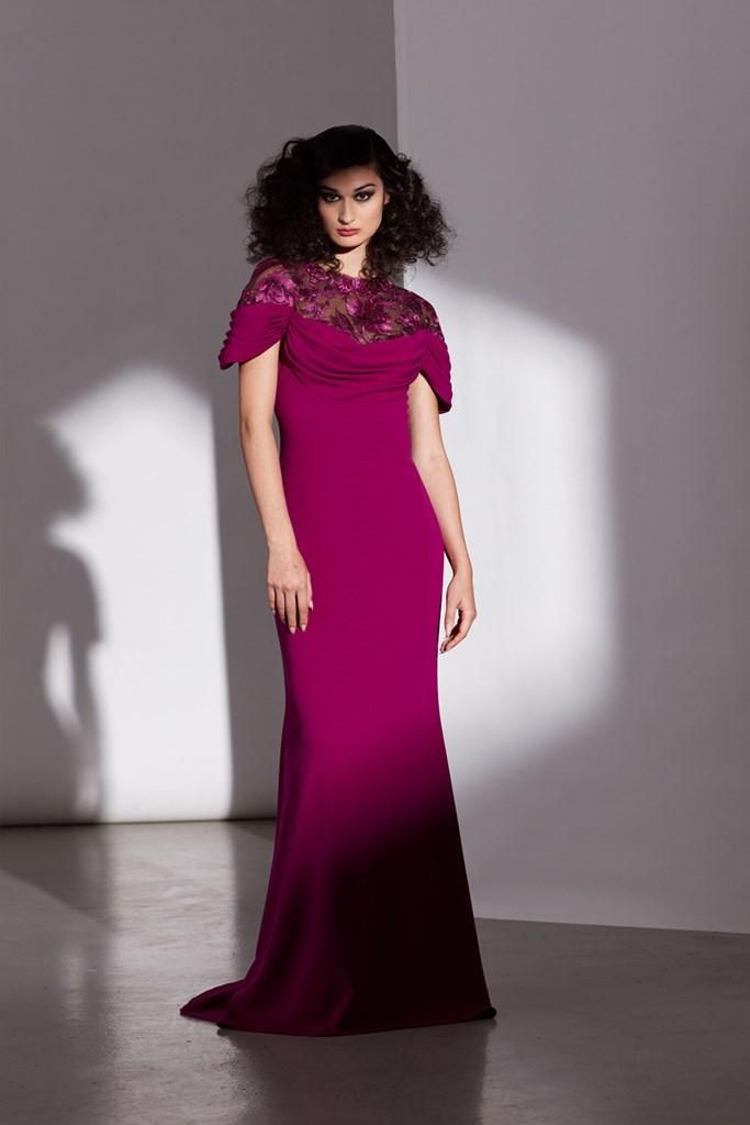 Tadashi Shoji