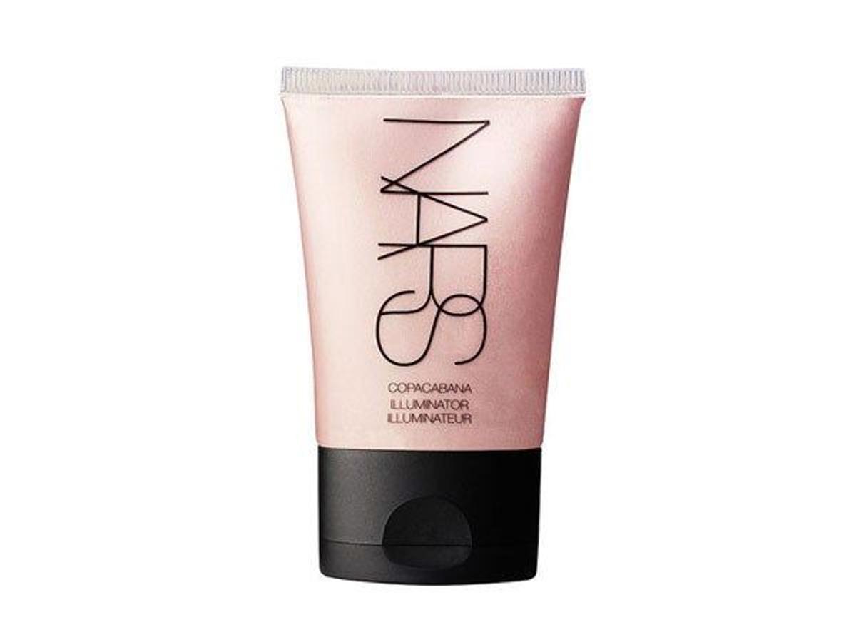 NARS