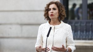 Els impostos a energètiques i banca no es podran repercutir en els preus