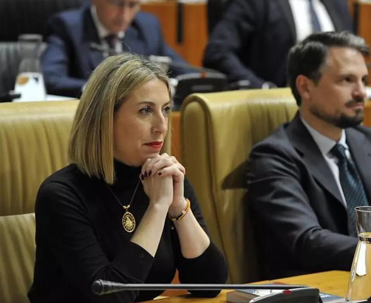 Guardiola allarga la mà a Vox en fiscalitat i amb la llei de famílies