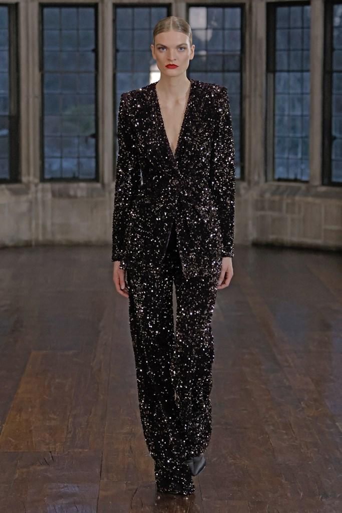 Badgley Mischka