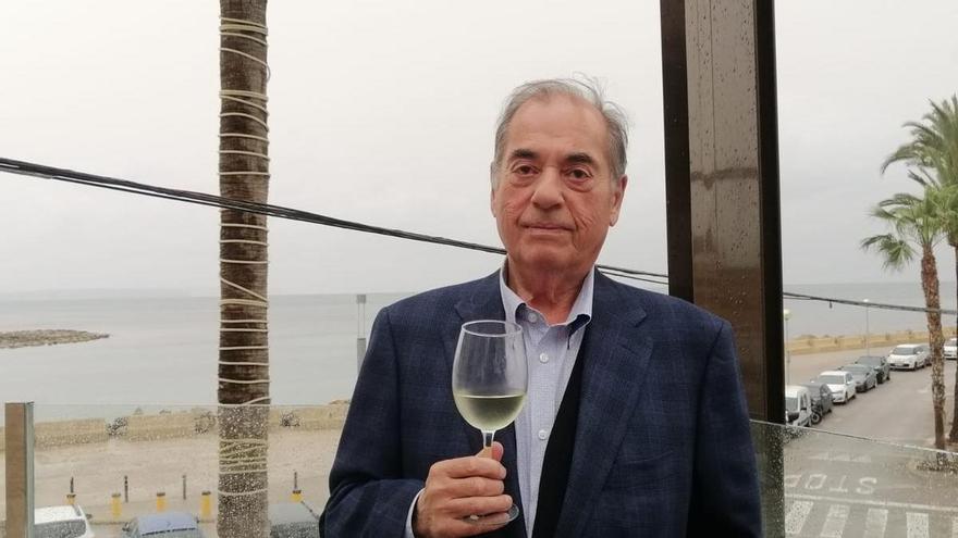 La Fiesta del Albariño vuelve con 35 bodegas