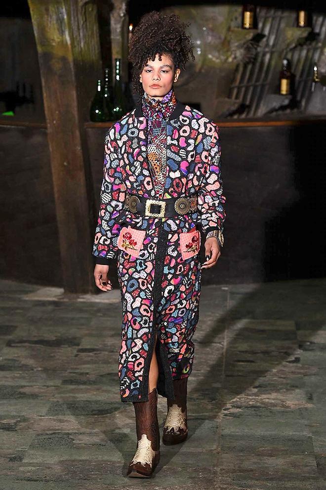 Manish Arora