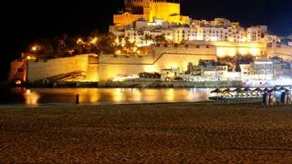 Los nueve pueblos pesqueros más conocidos de la Comunidad Valenciana
