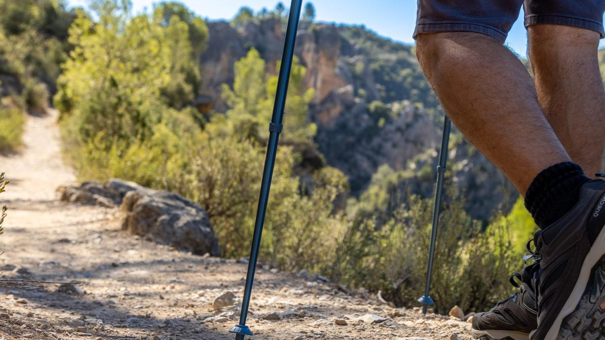 Estas ayudas están destinadas a la recuperación y rehabilitación urgente de infraestructuras y recursos turísticos dañados por la dana.