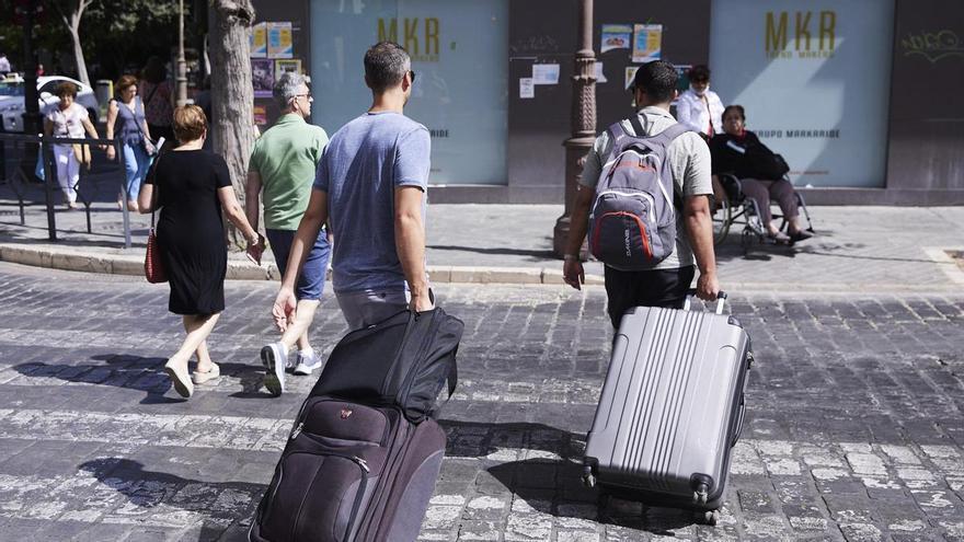 Girona suma 13 projectes per renovar i ampliar l’oferta hotelera