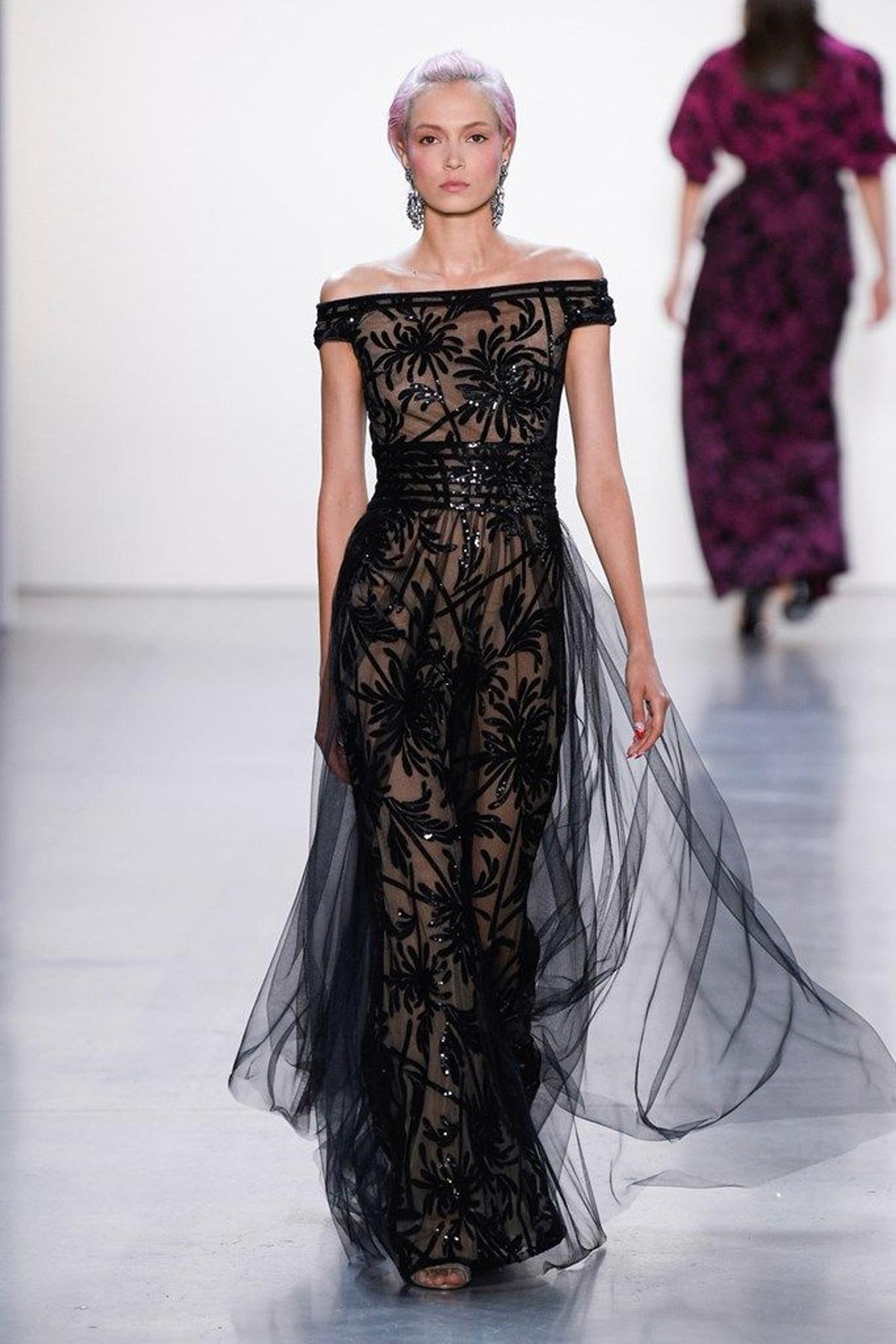 Tadashi Shoji