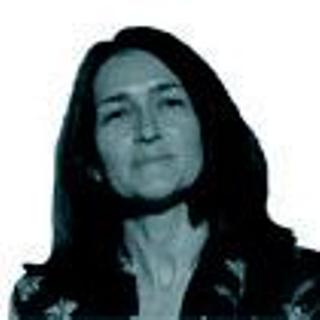 Ángeles González-Sinde