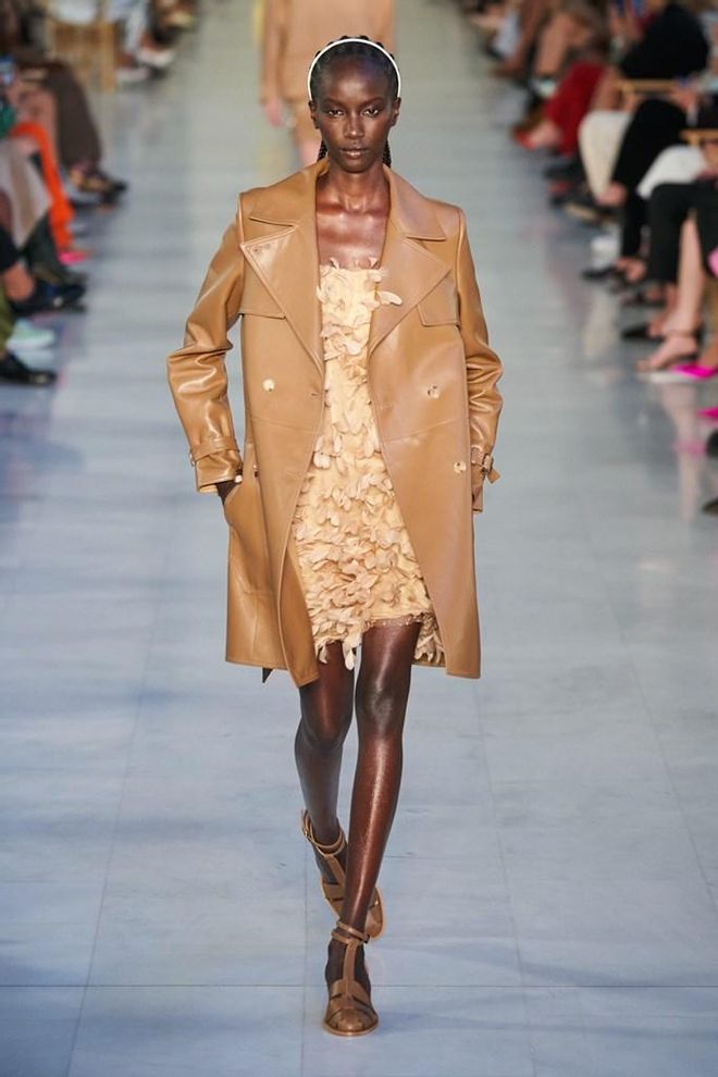 Max Mara
