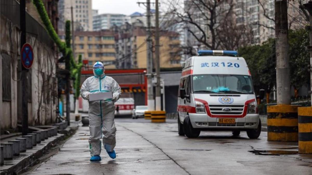 china-coronavirus-hospital