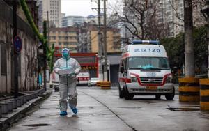 china-coronavirus-hospital