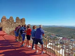 El género en el sector turístico de Córdoba, un catalizador para la igualdad y la sostenibilidad