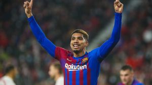 El Barça es queda amb un punt de frustració