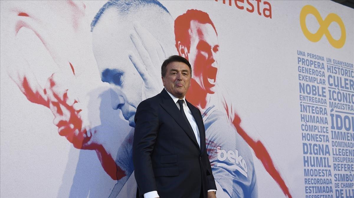 marcosl43394064 barcelona 18 05 2018 deportes en la foto radomir antic 200406200227 marcosl43394064 barcelona 18 05 2018 deportes en la foto radomir antic 200406200227