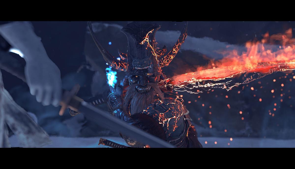 El juego dispone de varias clases para jugar