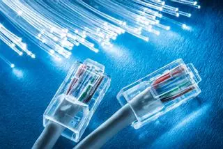 El apagado del ADSL obliga a cambiar de red para internet a 89.000 hogares