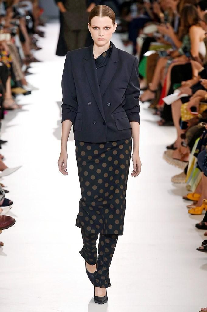Max Mara