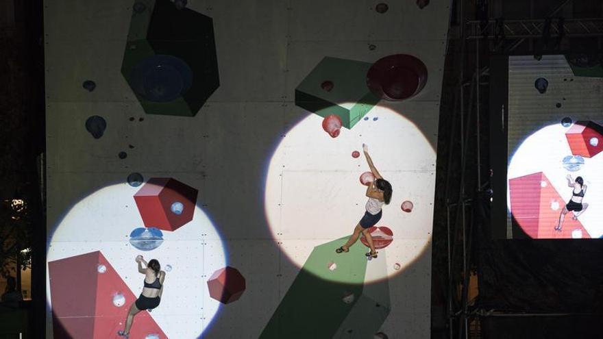 Com arribar al festival GRAVITEO i aprofitar el cap de setmana a la ciutat