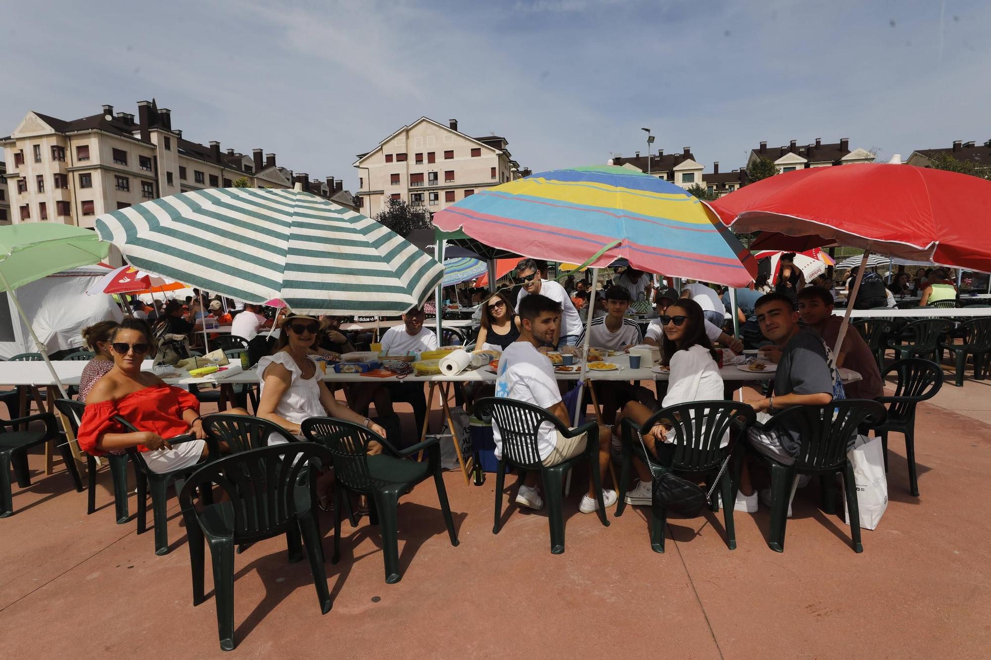 Comida en la calle de Corvera 2023 (17).jpg