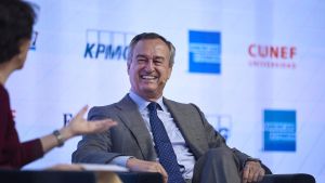 El Sabadell demana a la CNMV que eviti «manipulacions» en les acceptacions a l’opa del BBVA