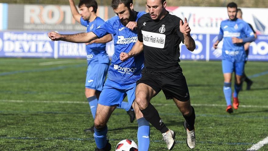 Imagen del Covadonga-Avilés