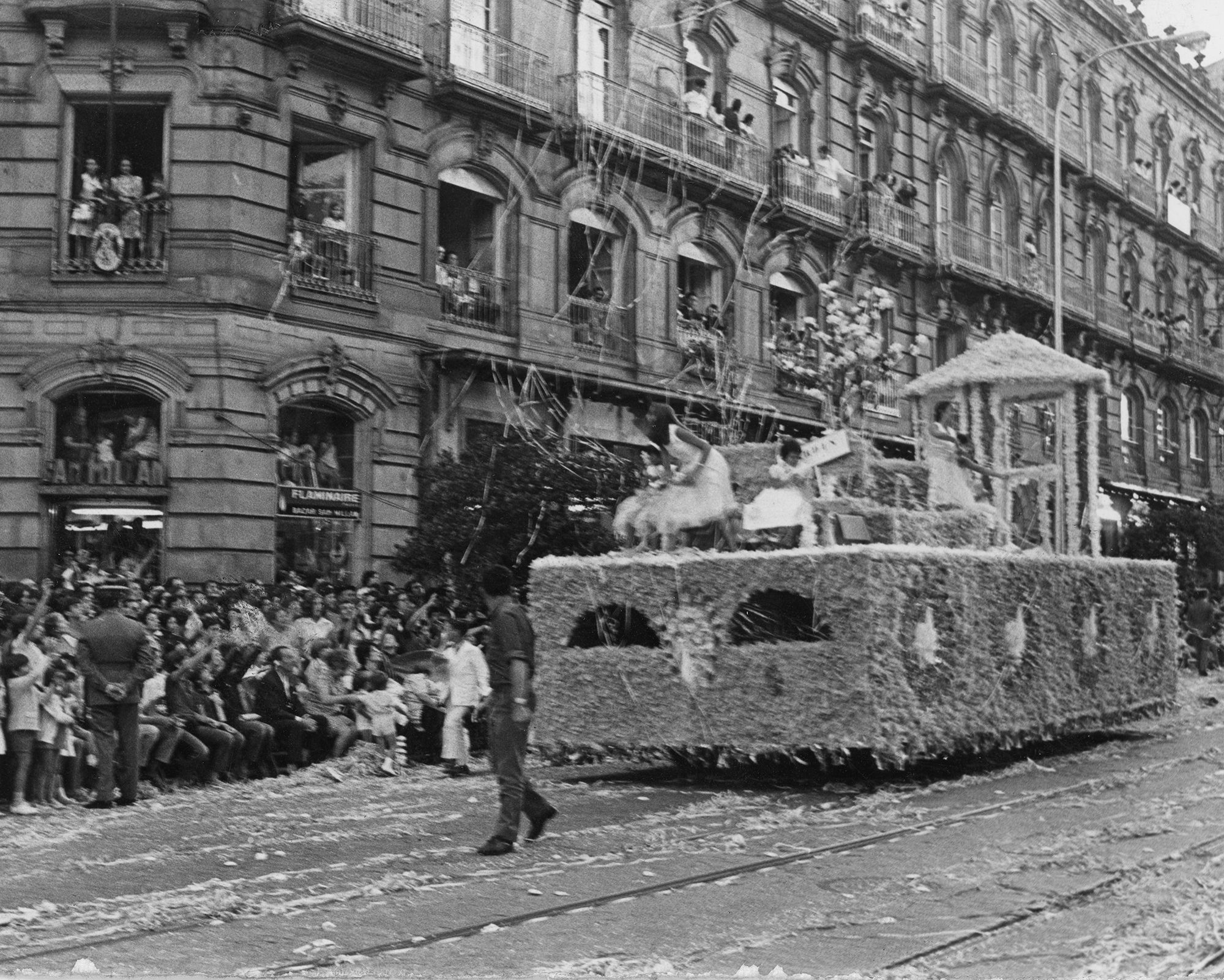 12. batalla flores magar 1970.jpg