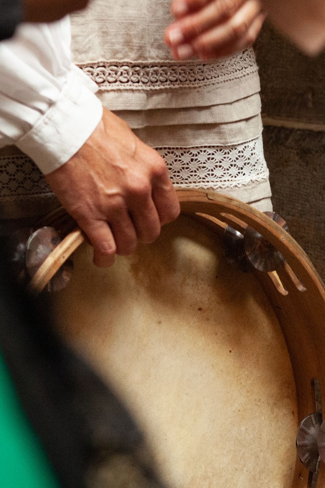 EN IMÁGENES: El Centro Asturiano de Tarragona celebra sus 50 años