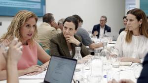 Els madrilenys recolzen limitar els pisos turístics i els preus del lloguer
