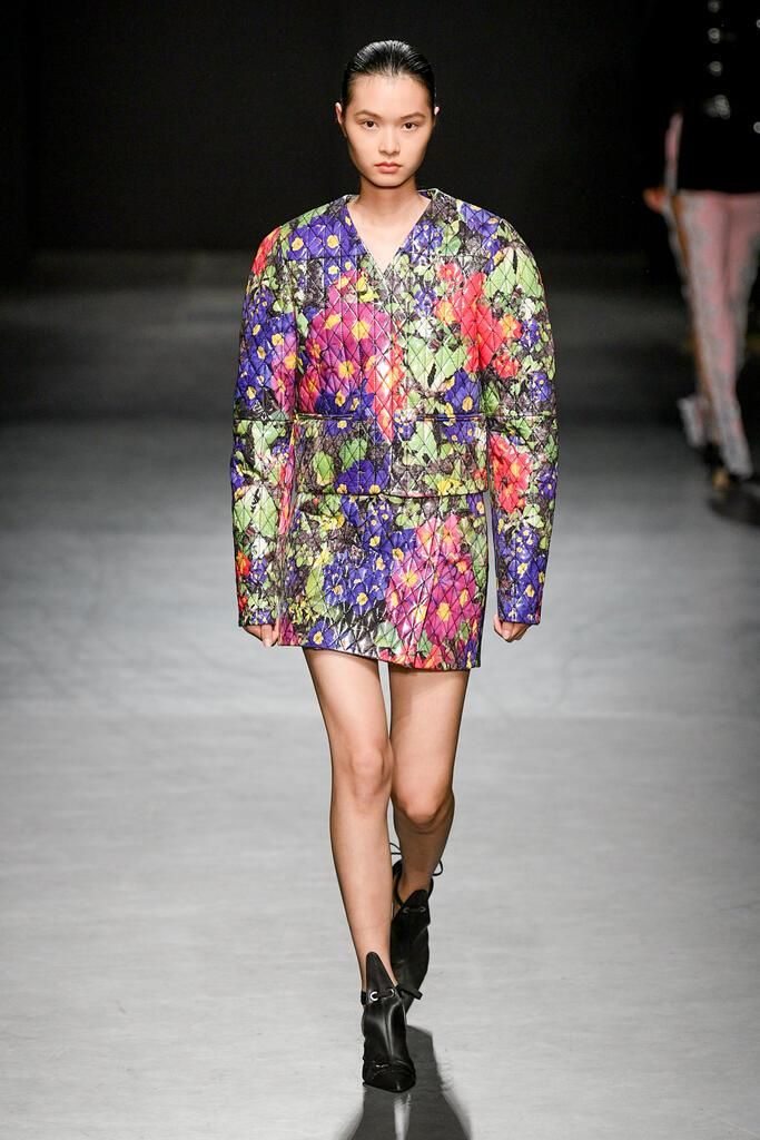 Christopher Kane