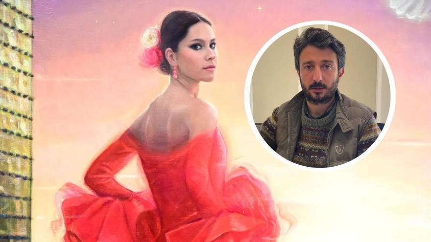 Andalmet matiza la previsión para la Feria de Córdoba: “Calor sí, pero sin temperaturas extremas”