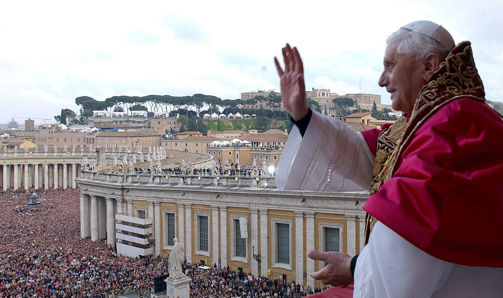 benedicto-elegido-como-nuevo-papa.jpg