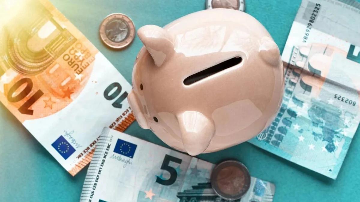 Por qué desaconseja invertir en planes de pensiones en 2026