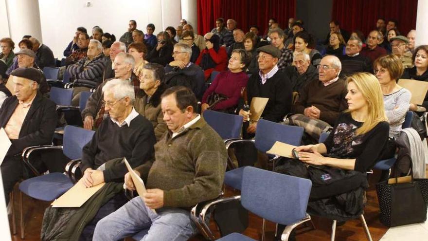 La Audiencia Provincial lleva las cláusulas suelo al Tribunal de la Unión Europea