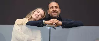 La cita de Marta Ortega con Casas Novas, un imprescindible del verano