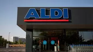 Este es el queso más famoso de Aldi que ha revolucionado a los usuarios