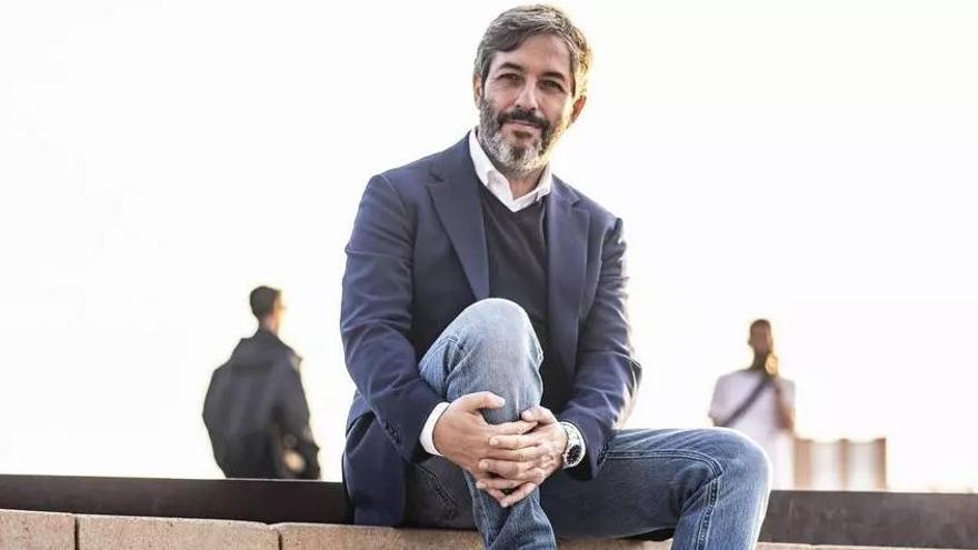 &quot;Hay más trabajo que nunca para los detectives privados&quot;