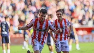 El análisis del partido del Sporting: los avalistas de Mata, el efecto Mareo y un homenaje a Cristiano