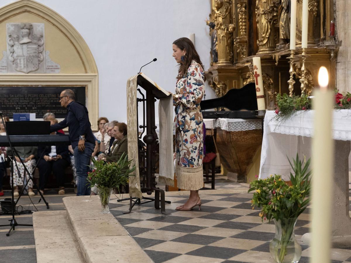 28 de Agosto, San Agustín en Toro 2026