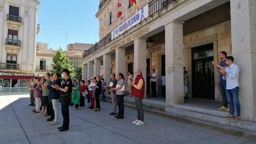 Cuatro maltratadores, con pulsera telemática en Zamora por el riesgo extremo que tienen sus exparejas