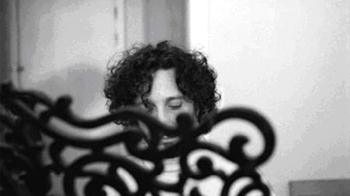 Fito Páez elige España para grabar su nuevo trabajo