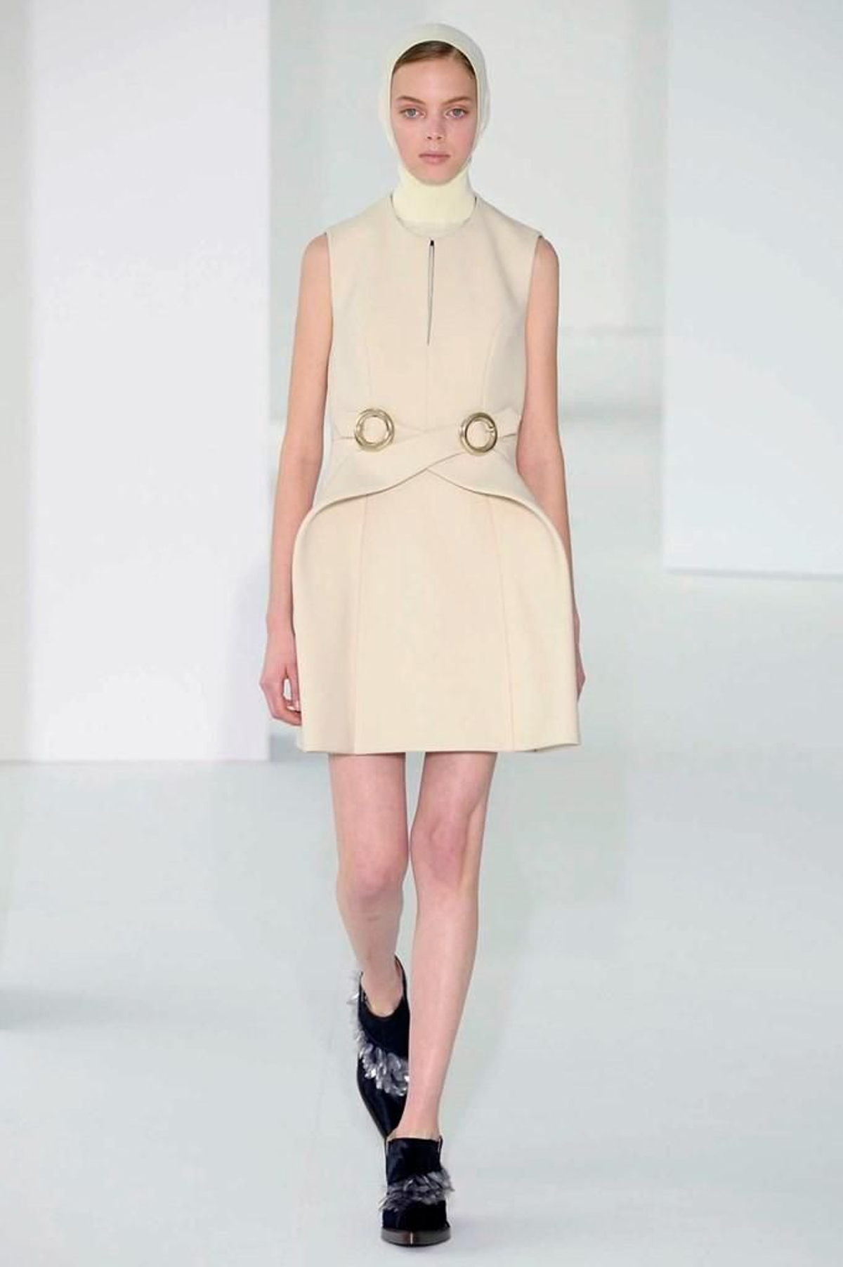 Delpozo