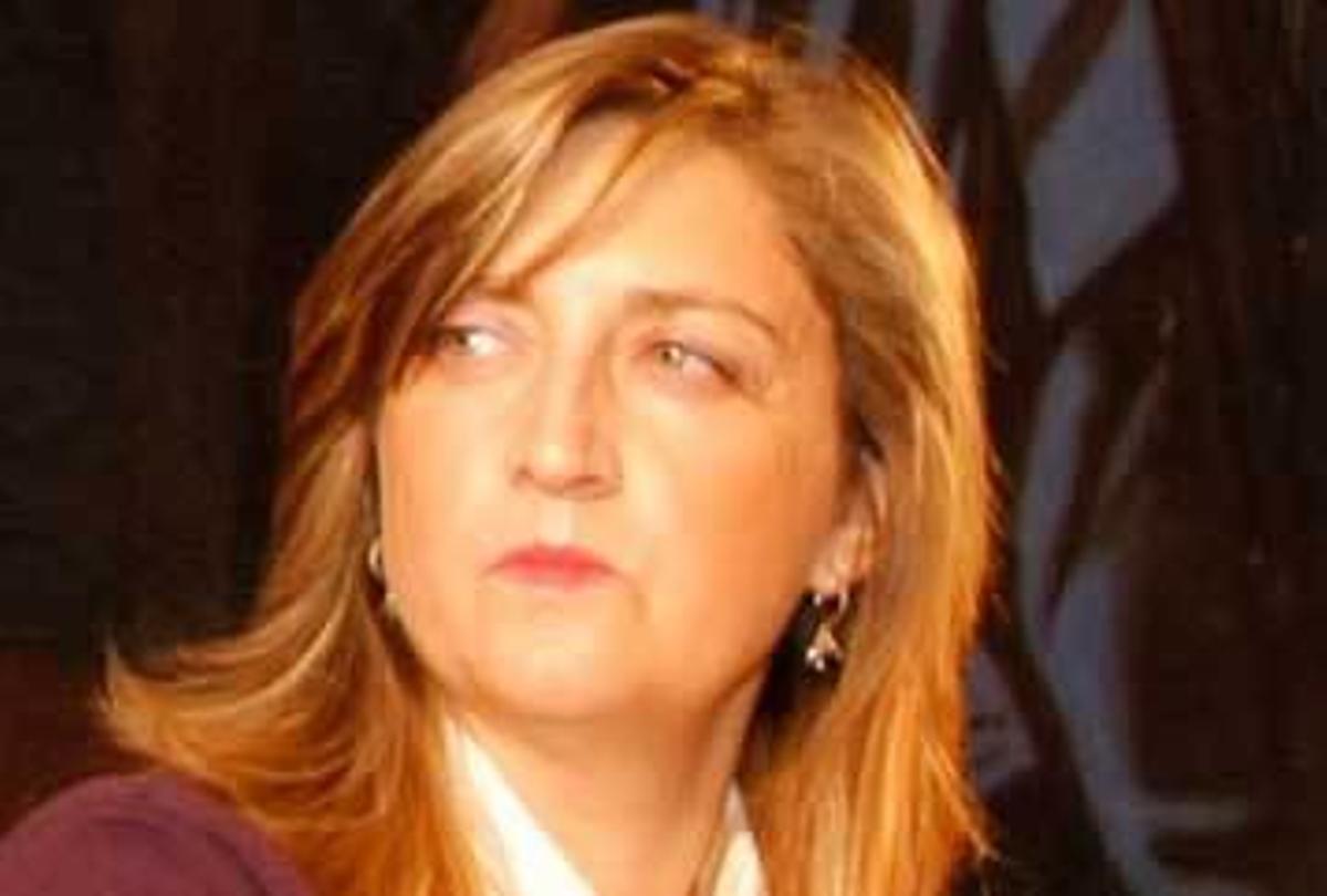 El HUCA atiende 2.750 consultas diarias, un 5% más que cuando había jornada de tarde