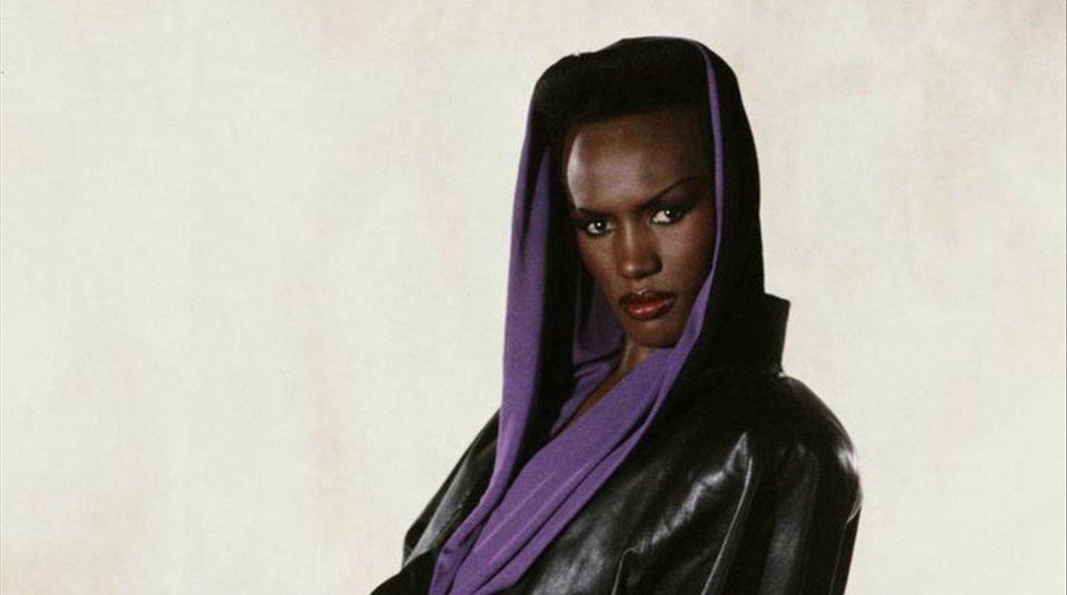 ialvarez47906655 gente grace jones190426192253