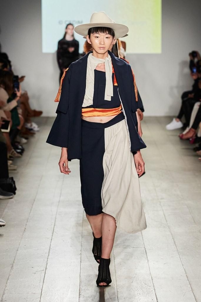 Global Fashion Collective