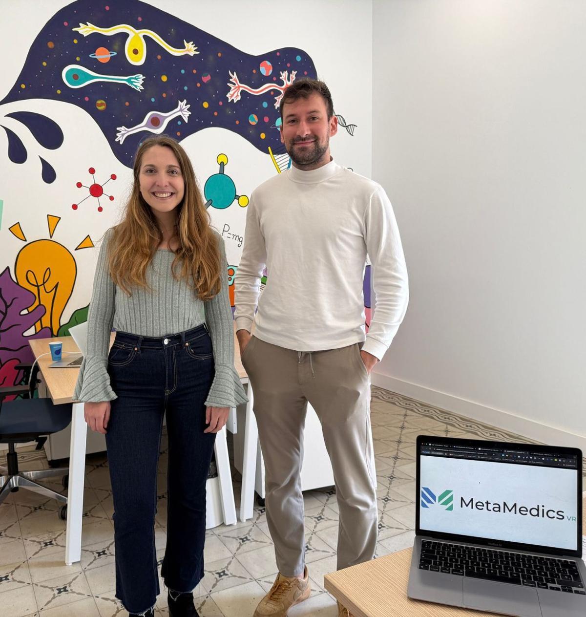 Fundación Unicaja: compromiso con el emprendimiento y la captación de talento