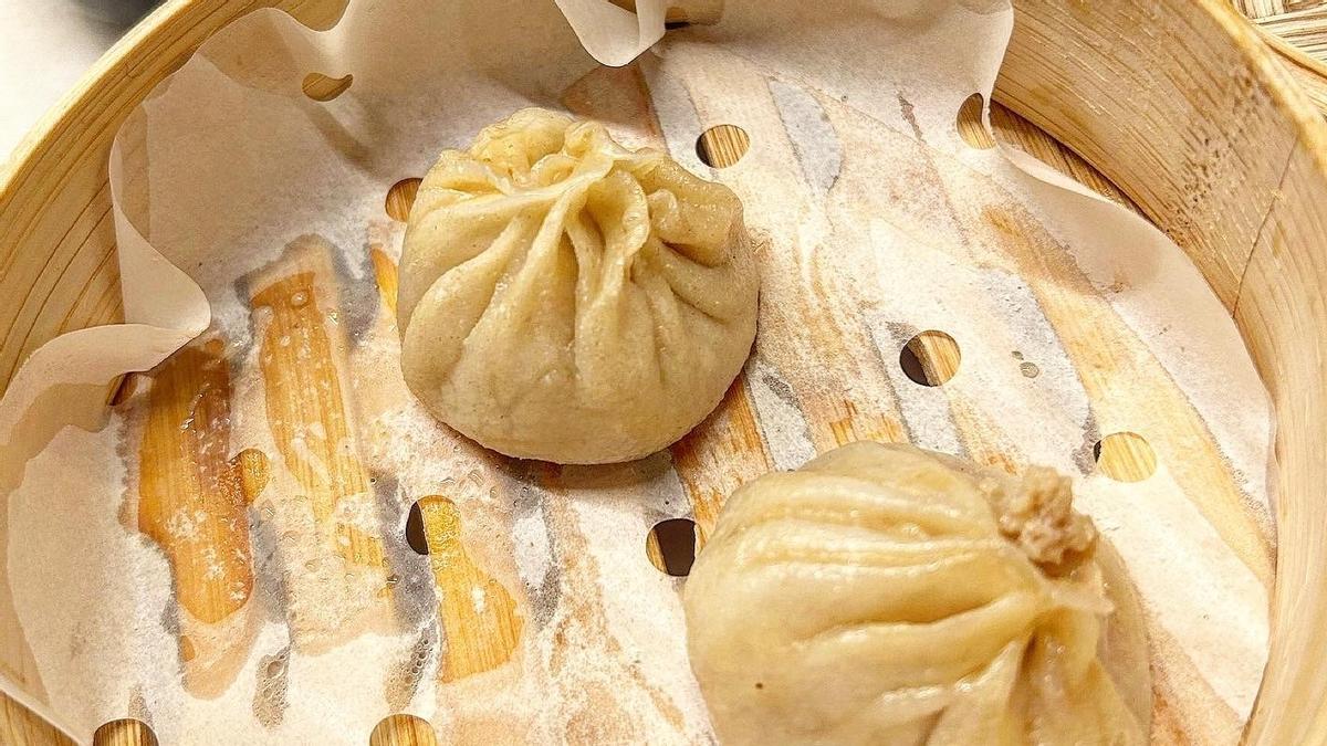 Vuelve El Shoronpo A Barcelona La Delicia Japonesa Que Tienes Que vuelve-el-shoronpo-a-barcelona-la-delicia-japonesa-que-tienes-que